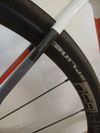 Trigon HC 01-0, vel. M