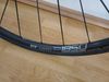 Trigon HC 01-0, vel. M