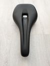 ERGON SM Comp Men Stealth, S/M