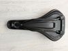 ERGON SM Comp Men Stealth, S/M