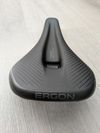 ERGON SM Comp Men Stealth, S/M
