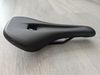 ERGON SM Comp Men Stealth, S/M