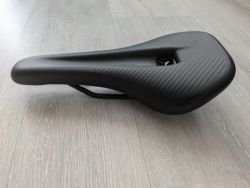 ERGON SM Comp Men Stealth, S/M