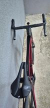Trek Emonda SLR 7