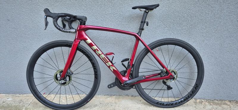 Trek Emonda SLR 7