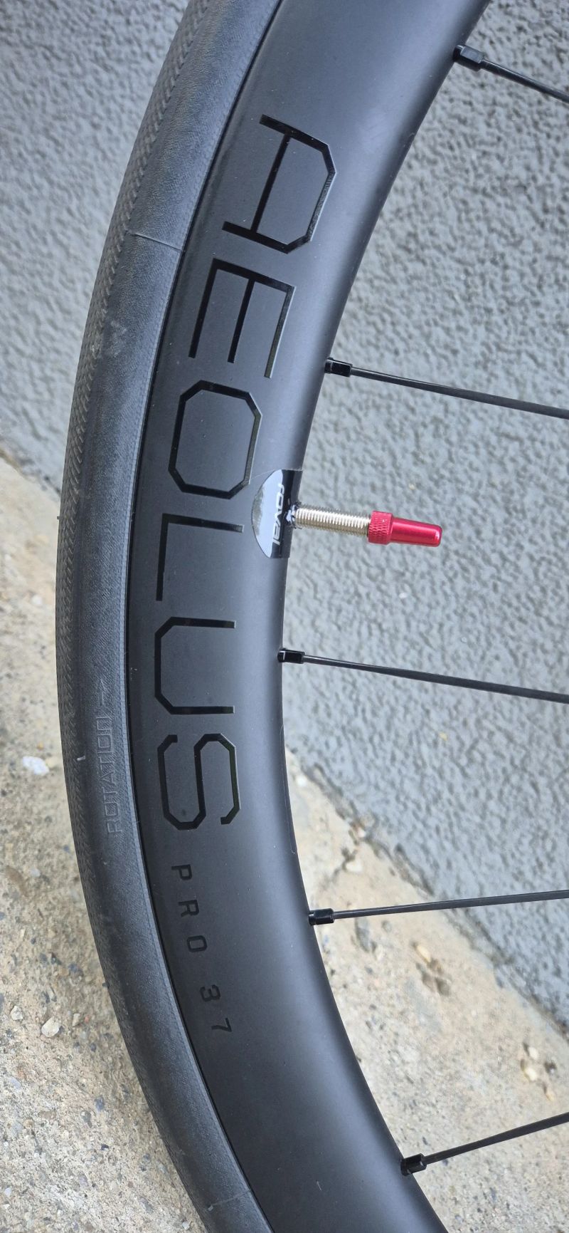 Trek Emonda SLR 7