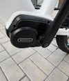 Maxbike Torvi Lady 27,5 MTB