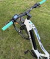 Maxbike Torvi Lady 27,5 MTB