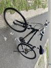 Merida Crossway 500