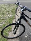 Merida Crossway 500
