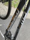 Merida Crossway 500