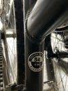 Merida Crossway 500