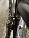Merida Crossway 500