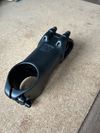 Canyon ST0035 70mm