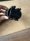 Canyon ST0035 70mm