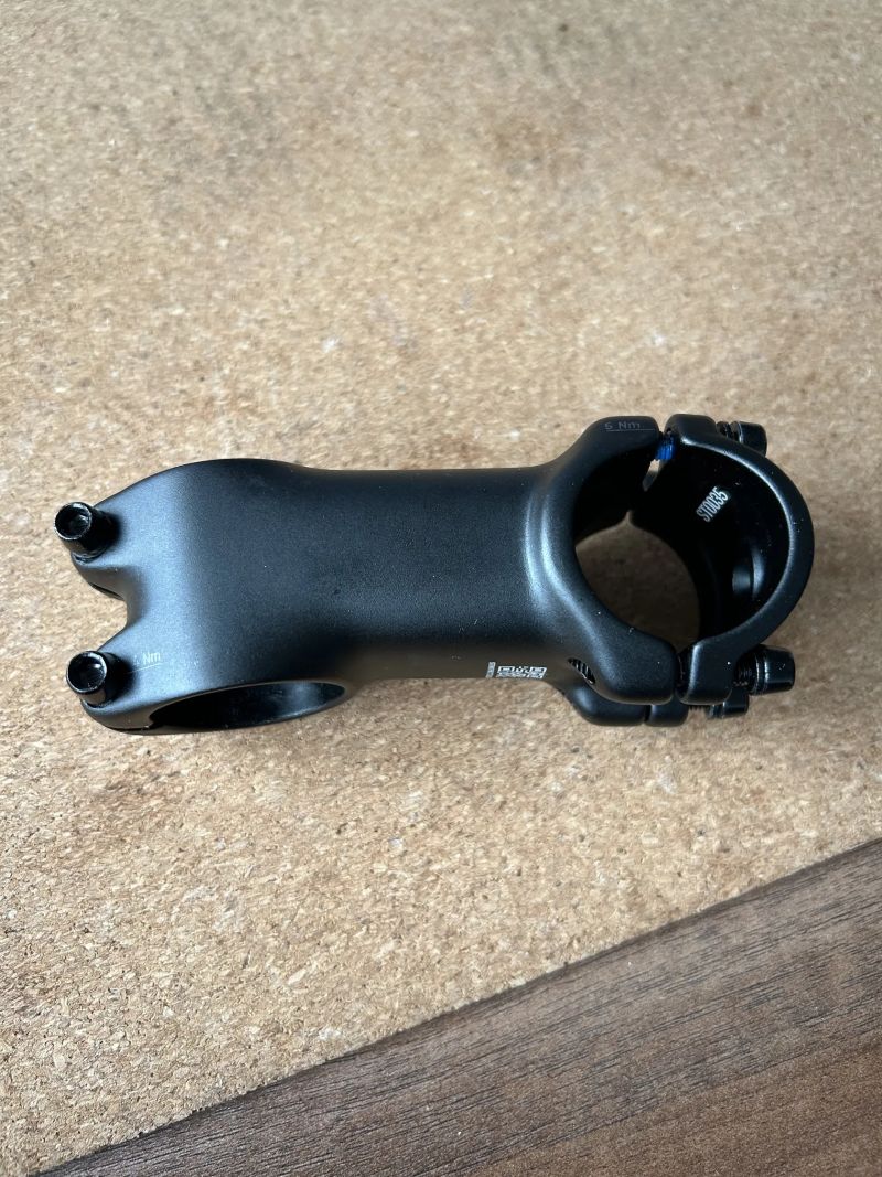 Canyon ST0035 70mm