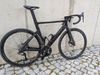 Canyon Aeroad CFR 