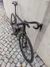 Canyon Aeroad CFR 