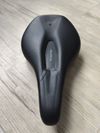 SPECIALIZED Power Comp Mimic Black 143 mm