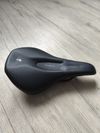 SPECIALIZED Power Comp Mimic Black 143 mm