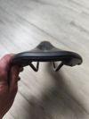 SPECIALIZED Power Comp Mimic Black 143 mm