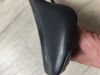 SPECIALIZED Power Comp Mimic Black 143 mm