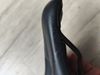 SPECIALIZED Power Comp Mimic Black 143 mm