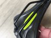 SPECIALIZED Power Comp Mimic Black 143 mm