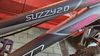 CTM Suzzy 2.0