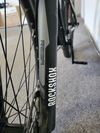 Haibike Sleek SL