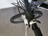 Haibike Sleek SL