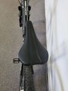 Haibike Sleek SL