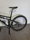 Haibike Sleek SL
