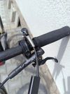 ORBEA OIZ M10 - KARBONOVÁ KOLA ! SRAM XX1 !