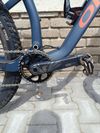 ORBEA OIZ M10 - KARBONOVÁ KOLA ! SRAM XX1 !