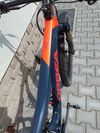 ORBEA OIZ M10 - KARBONOVÁ KOLA ! SRAM XX1 !