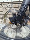 ORBEA OIZ M10 - KARBONOVÁ KOLA ! SRAM XX1 !
