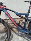 ORBEA OIZ M10 - KARBONOVÁ KOLA ! SRAM XX1 !