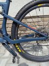 ORBEA OIZ M10 - KARBONOVÁ KOLA ! SRAM XX1 !