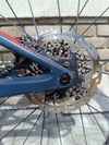 ORBEA OIZ M10 - KARBONOVÁ KOLA ! SRAM XX1 !