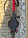 Scott Contessa Disk