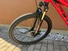 Scott Contessa Disk