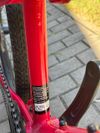 Scott Contessa Disk