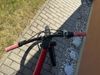 Scott Contessa Disk