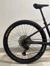 Canyon Stoic - FOX 34, Shimano SLX
