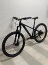 Canyon Stoic - FOX 34, Shimano SLX