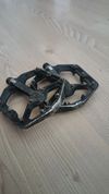 Crankbrothers Stamp 7 small 