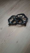 Crankbrothers Stamp 7 small 