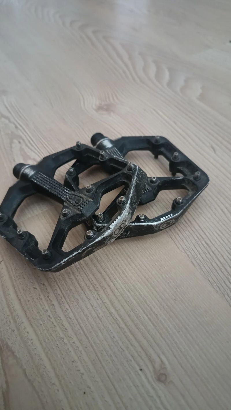 Crankbrothers Stamp 7 small 