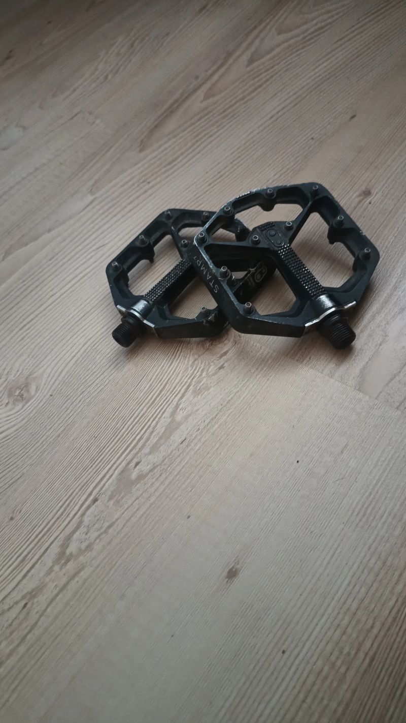 Crankbrothers Stamp 7 small 